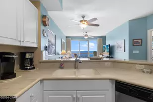 17757 Front Beach Rd, Panama City Beach, FL 32413 - Photo 10