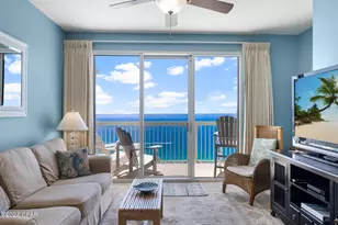 17757 Front Beach Rd, Panama City Beach, FL 32413 - Photo 2