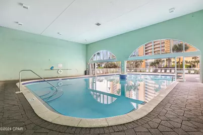 17757 Front Beach Road #2302B, Panama City Beach, FL 32413 - Photo 36
