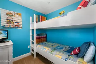 17757 Front Beach Rd, Panama City Beach, FL 32413 - Photo 20
