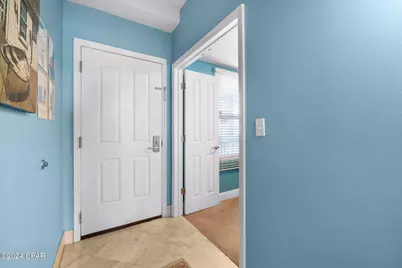 17757 Front Beach Road #2302B, Panama City Beach, FL 32413 - Photo 22