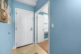 17757 Front Beach Rd, Panama City Beach, FL 32413 - Photo 22