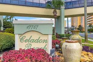 17757 Front Beach Rd, Panama City Beach, FL 32413 - Photo 24