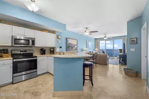 17757 Front Beach Rd, Panama City Beach, FL 32413 - Photo 8