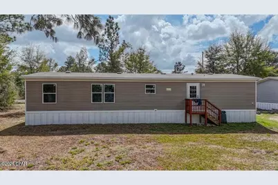 188 Pinetree Lane, Defuniak Springs, FL 32433 - Photo 4