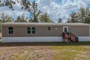 188 Pinetree Ln, Defuniak Springs, FL 32433 - Photo 4