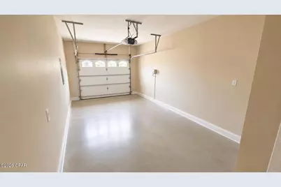 9010 Polly Avenue, Panama City Beach, FL 32408 - Photo 18