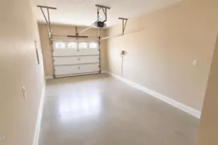 9010 Polly Ave, Panama City Beach, FL 32408 - Photo 18