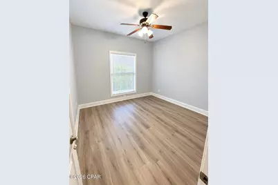 9010 Polly Avenue, Panama City Beach, FL 32408 - Photo 12
