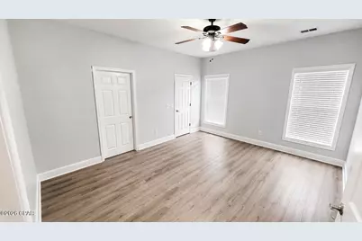 9010 Polly Avenue, Panama City Beach, FL 32408 - Photo 14