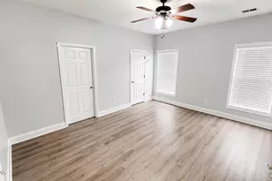 9010 Polly Ave, Panama City Beach, FL 32408 - Photo 14