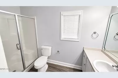 9010 Polly Avenue, Panama City Beach, FL 32408 - Photo 16
