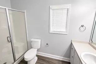 9010 Polly Ave, Panama City Beach, FL 32408 - Photo 16