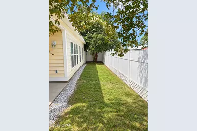 9010 Polly Avenue, Panama City Beach, FL 32408 - Photo 20