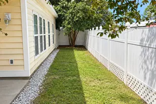 9010 Polly Ave, Panama City Beach, FL 32408 - Photo 20