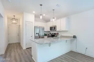 11622 Poston Rd, Panama City, FL 32404 - Photo 4
