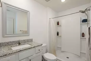 11622 Poston Rd, Panama City, FL 32404 - Photo 12