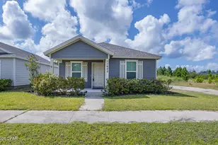 11622 Poston Rd, Panama City, FL 32404 - Photo 1