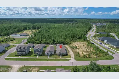 11622 Poston Road, Panama City, FL 32404 - Photo 24