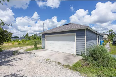 11622 Poston Road, Panama City, FL 32404 - Photo 22