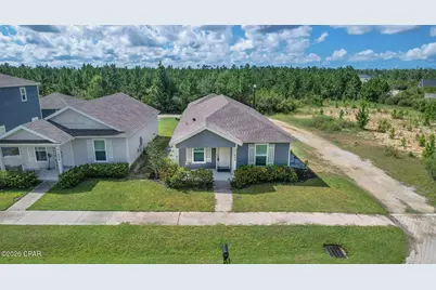 11622 Poston Road, Panama City, FL 32404 - Photo 2