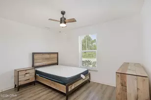 11622 Poston Rd, Panama City, FL 32404 - Photo 16