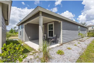 11622 Poston Road, Panama City, FL 32404 - Photo 18