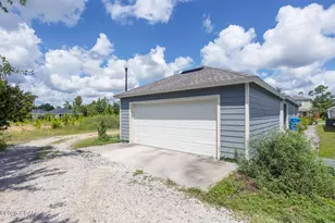11622 Poston Rd, Panama City, FL 32404 - Photo 22