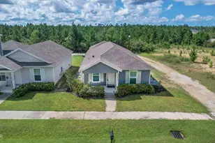11622 Poston Rd, Panama City, FL 32404 - Photo 2
