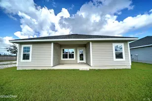 109 Saw Grass Way, Panama City, FL 32404 - Photo 4