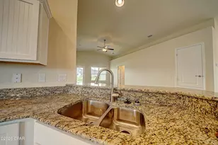109 Saw Grass Way, Panama City, FL 32404 - Photo 8