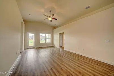 109 Saw Grass Way, Panama City, FL 32404 - Photo 10