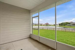 109 Saw Grass Way, Panama City, FL 32404 - Photo 26