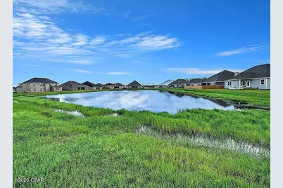 109 Saw Grass Way, Panama City, FL 32404 - Photo 26
