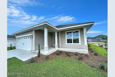 109 Saw Grass Way, Panama City, FL 32404 - Photo 2