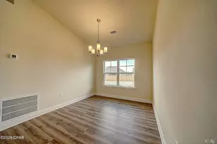 109 Saw Grass Way, Panama City, FL 32404 - Photo 14