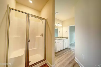 109 Saw Grass Way, Panama City, FL 32404 - Photo 20