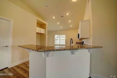 109 Saw Grass Way, Panama City, FL 32404 - Photo 6