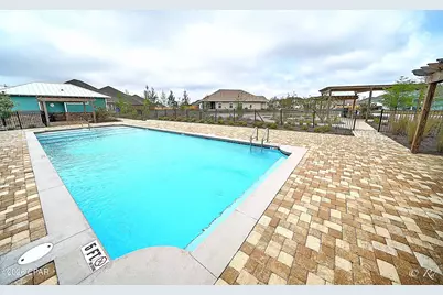 109 Saw Grass Way, Panama City, FL 32404 - Photo 30
