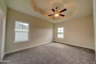 109 Saw Grass Way, Panama City, FL 32404 - Photo 16