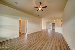 109 Saw Grass Way, Panama City, FL 32404 - Photo 12