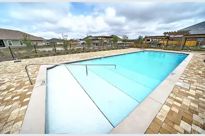 109 Saw Grass Way, Panama City, FL 32404 - Photo 28