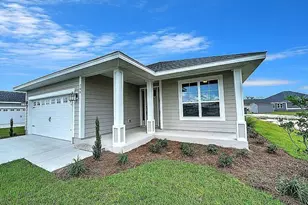 109 Saw Grass Way, Panama City, FL 32404 - Photo 2