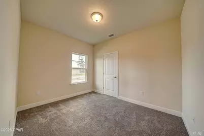 109 Saw Grass Way, Panama City, FL 32404 - Photo 22