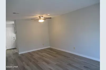 1220 Stephen Drive #1, Panama City, FL 32405 - Photo 2