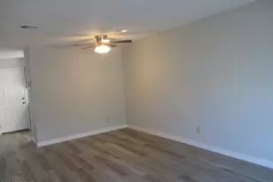 1220 Stephen Dr, Panama City, FL 32405 - Photo 2