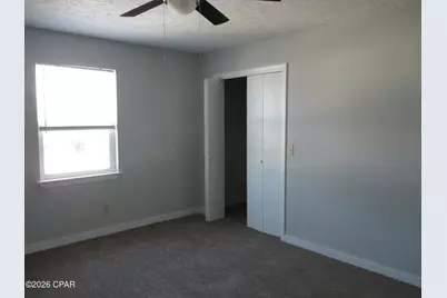 1220 Stephen Drive #1, Panama City, FL 32405 - Photo 4