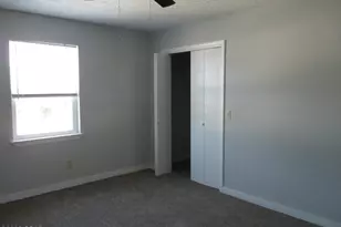 1220 Stephen Dr, Panama City, FL 32405 - Photo 4