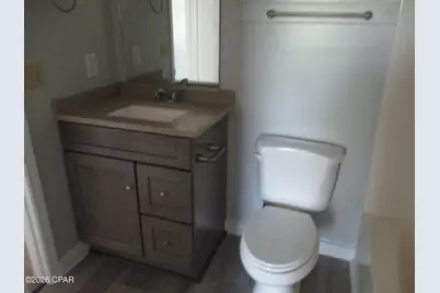 1220 Stephen Drive #1, Panama City, FL 32405 - Photo 6
