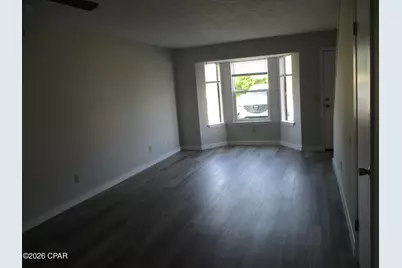1220 Stephen Drive #1, Panama City, FL 32405 - Photo 1